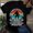 Black-3, variant on I Don®t Know Margo Funny Christmas Unisex T-Shirt-TH31715