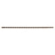 thumbnail image 2 of Broca SDS Plus 14 x 460 mm, Truper, 2 of 4