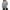 White, variant on Women Plus Size Tops Trend Fall Winter Crew Neck Long Sleeve Sweatshirt Casual Loose Pullover solid color Shirt Tops,Black,S