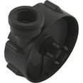 thumbnail image 2 of Hayward PowerFlo Matrix Pump Housing || SPX5500A, 2 of 2