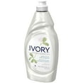 thumbnail image 3 of Ivory Ultra Classic Scent Dishwashing Liquid, 24-Ounce - 10 Pack, 3 of 5