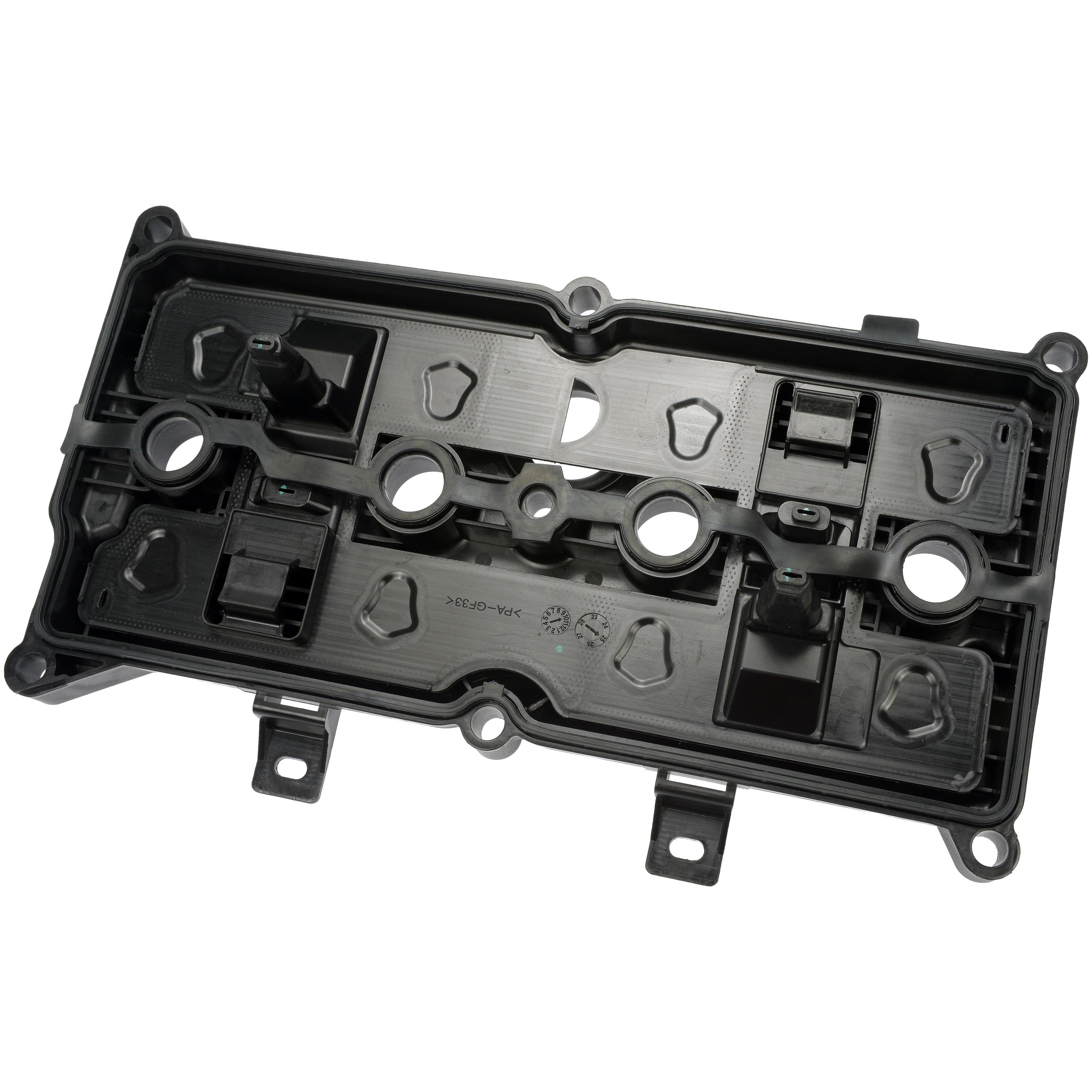 Dorman 263-272 Engine Valve Cover for Specific Nissan Models