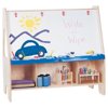 Jonti-Craft Twin Activity Center