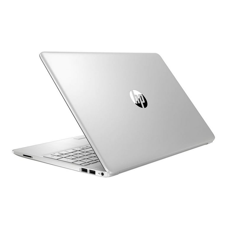 HP 15-dw1022nr 15.6