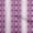 Purple, variant on oneOoneCottonCambricPurpleFabricAbstractFabricForSewingPrintedCraftFabricByTheYard56InchWide