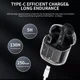 thumbnail image 5 of Audifonos Inalambricos Auriculares Bluetooth Manos Libres, 5 of 7