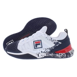 Fila Mens Axilus 2 Energized Athletic Tennis Shoe - Walmart.com display picture 1