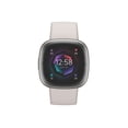 thumbnail image 4 of Smartwatch de Salud y Fitness Avanzado, Fitbit  Sense 2, 4 of 6