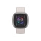 thumbnail image 4 of Smartwatch de Salud y Fitness Avanzado, Fitbit  Sense 2, 4 of 6