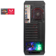 thumbnail image 2 of Xtreme PC Gamer AMD Radeon Vega 11 Ryzen 5 3400G 8GB 1TB Xtreme PC Gaming Pc Gamer, 2 of 6