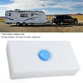 thumbnail image 3 of Water , Wide Application  Water Holding    Shockproof  for Trailer for Boat, 3 of 8