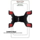 thumbnail image 3 of Mobile Holder With Suction Cup For The Car, 3 of 4