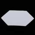 thumbnail image 3 of 200pcs Hexagon Paper Quilting Templates paper piecing for Patchwork, 3 of 8