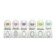 thumbnail image 3 of Huevos masturbadores para hombres, 6 piezas Huevos masturbadores masculinos Huevos para hombres Masturbadores masculinos Huevo de placer masculino Calidad inigualable, 3 of 9