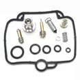 thumbnail image 4 of Motorcycle Carburetor Repair Kit compatible Suzuki Gs500e 19942000_, 4 of 4