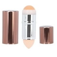 thumbnail image 4 of Outils de Soins de la Peau, Rouleau Absorbant l'Huile Rouleau Efficace pour le Visage Fiable et Durable, 4 of 14