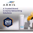 thumbnail image 3 of SURFboard DOCSIS 3.1 Cable Modem, 3 of 3