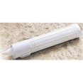 thumbnail image 1 of Rubbermaid FG825706 4-7oz. Distributeur de Tasses, 1 of 2