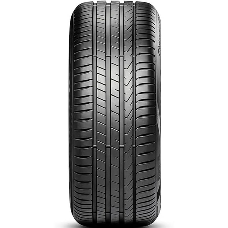 Pirelli Cinturato P7 (P7C2) 205/55R16 91V Performance Tire