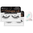 thumbnail image 2 of Pestañas Profesionales DOBLE UP Ardell Professional 2 Unidades, 2 of 3