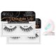 thumbnail image 2 of Pestañas Profesionales DOBLE UP Ardell Professional 2 Unidades, 2 of 3