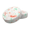 thumbnail image 2 of Pack of 2 - Ice Breakers Sours Assorted Fruit Flavored Sugar Free Mints Tin, 1.5 Oz Packaging May Vary, 2 of 3