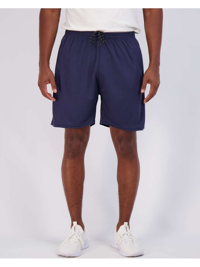 ウェア Ball On Journey Mesh Zip Shorts ウェア Ball On Journey Mesh Zip Shorts Black Mesh Basketball