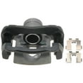 thumbnail image 2 of Raybestos Brakes Disc Brake Caliper P/N:Frc12006 Fits select: 2006-2012 KIA SEDONA, 2007 HYUNDAI ENTOURAGE, 2 of 3