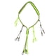 thumbnail image 3 of Duck Call Lanyard collar para a fluorescente, 3 of 9
