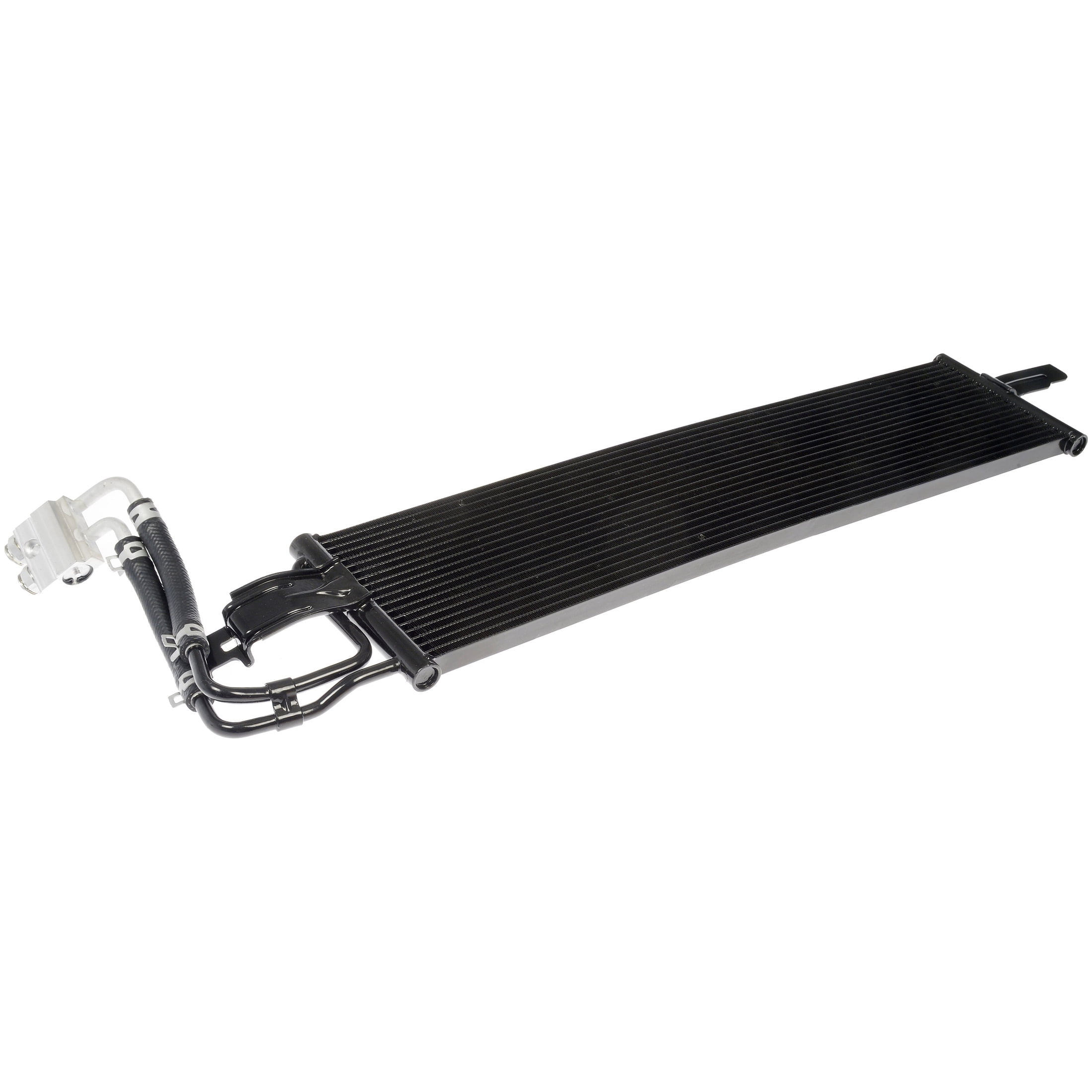Dorman 918-553 Automatic Transmission Oil Cooler for Specific
