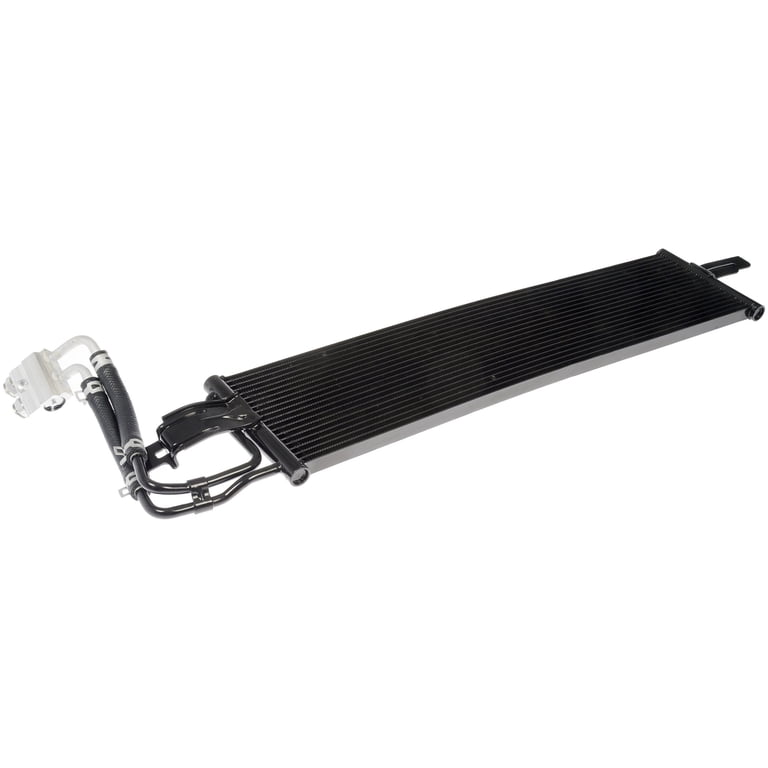 Dorman 918-553 Automatic Transmission Oil Cooler for Specific