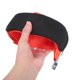 thumbnail image 5 of BRIGHTFUFU Herramienta De Cintas Para Levantar Muebles Y Electrodomésticos Para Mudanzas, 5 of 7