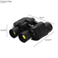 thumbnail image 4 of 60x60 With Hd Vision For Hunting At Night, 4 of 5