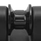 thumbnail image 4 of Parche De Amarre De Ancla, Soporte De Ancla De Bote Inflable, Cómodo Para Barcos De Pesca, Botes De Remos Cergrey Inflatable Dinghy Anchor Holder, 4 of 8