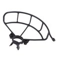 thumbnail image 3 of Cubierta protectora de cuchillas protectoras de hélice + tren de aterrizaje elevado para DJI SPARK (negro), 3 of 3