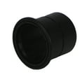 thumbnail image 2 of Polaris 5434545 LH Hybrid Bushing 1998-2013 Trail Boss 330 Ranger Sportsman 700, 2 of 5