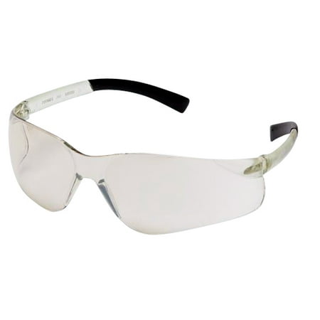 

Pyramex Ztek Safety Glasses - Indoor/Outdoor Gold Mirror Finish (2 Pieces) MS-97137