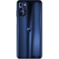 thumbnail image 4 of Smartphone Motorola Moto G Stylus 2022 6.8" 128GB 50MP, 4 of 5
