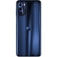 thumbnail image 4 of Smartphone Motorola Moto G Stylus 2022 6.8" 128GB 50MP, 4 of 5