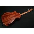 thumbnail image 6 of Martin 000CJR-10E Bass - Natural (231) - 401, 6 of 11