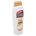 thumbnail image 2 of Instituto Español Leche Avena Shower Gel 1250ML All Skin Types Unisex, 2 of 6