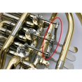 thumbnail image 4 of Universal Joint Screw Set for Horn Parts Accessory Music Instrument Parts Accessory 26mm, 4 of 8