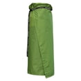 thumbnail image 1 of Falda Lluvia para Senderismo Equipo Ultraligero Pantalones Impermeables Acampar Y Pescar, 1 of 8