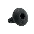 thumbnail image 4 of Polaris 7518280 Body Frame Screw 2004-2019 Sportsman RZR Ranger 400 500 550 700, 4 of 7