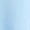 Light Blue, variant on Women Casual Basic Knee‑Length A‑Line Skirt Flared Pleated Midi Half Skirt with Side Pockets Red S