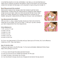 thumbnail image 3 of Maidenform Womens One Fab Fit Tailored T-Shirt Bra, 32A, 3 of 3