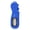 Blue, variant on Pocket Sized Electronic Counter For Meetings And Statistics Religious Practices