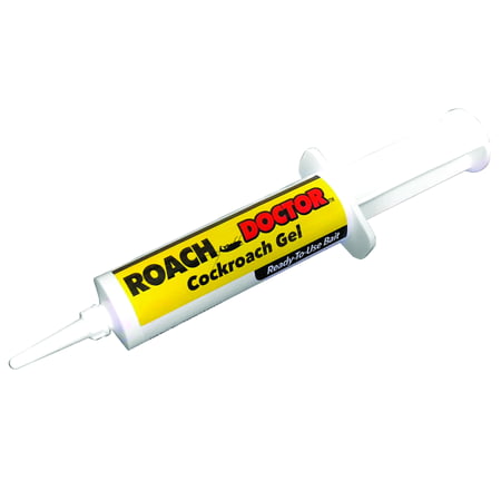 As Seen On Tv Roach Doctor (Best Way To Control Roaches)