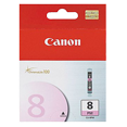 thumbnail image 1 of -Tout Neuf Original Canon 0625B002AA Chariot PHOTO MAGENTA pour Canon Pixma Pro 9000 Mark II, 1 of 1