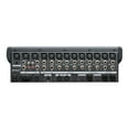 thumbnail image 3 of Presonus StudioLive 16.0.2 USB 16-Channel Digital Mixer, 3 of 3